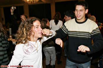 IMG_ (11251)